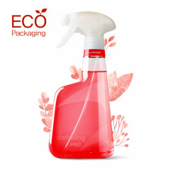 [디테일링프로] ECO 자동차 벌레제거제 버그 자국 클리너